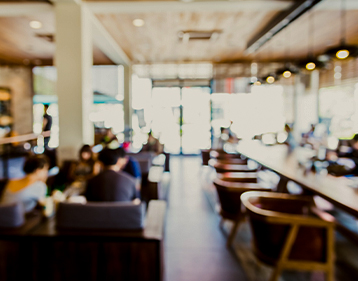 Cloud’s the urgent imperative