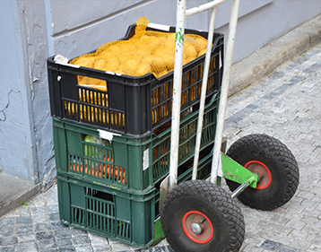 Cloud’s the urgent imperative