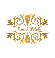 Delivering smart metering