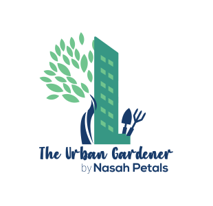 Delivering smart metering